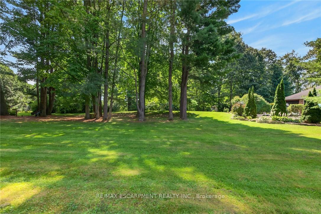 Photo 47 of 3 Forest Glen Court, Norfolk, Townsend — HOMEH