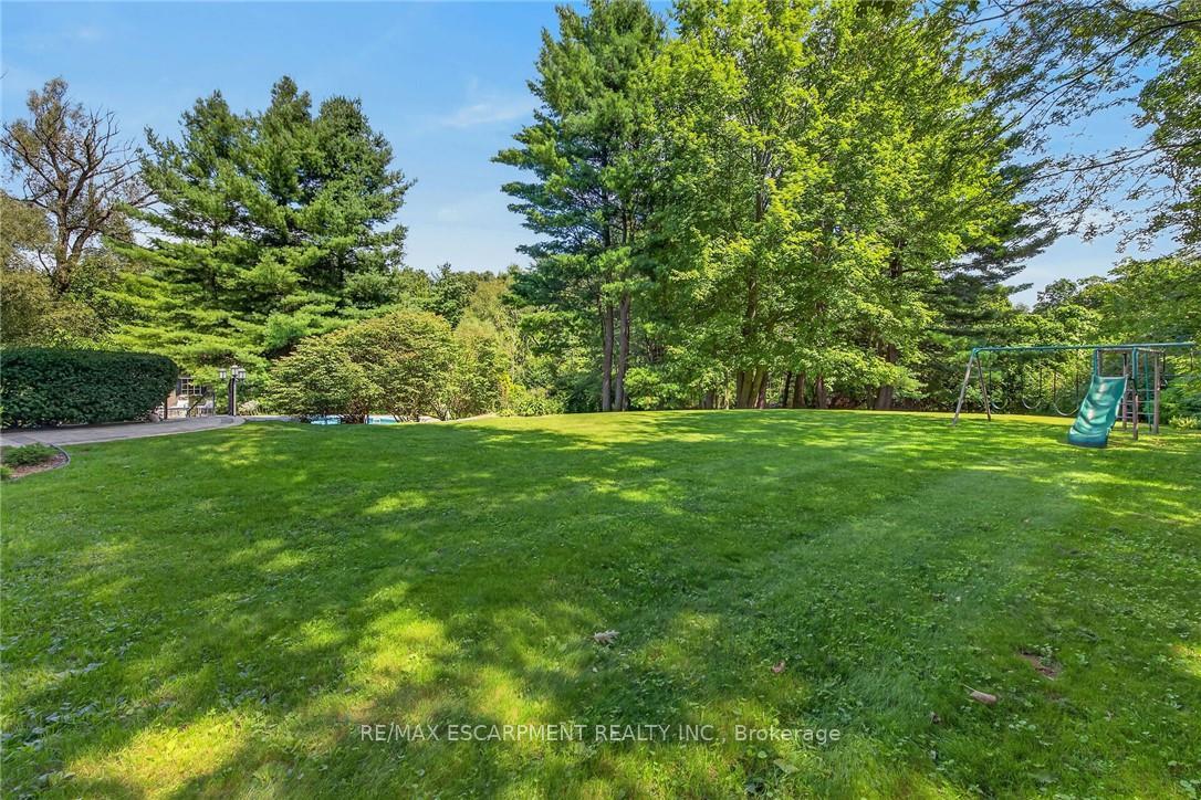 Photo 48 of 3 Forest Glen Court, Norfolk, Townsend — HOMEH