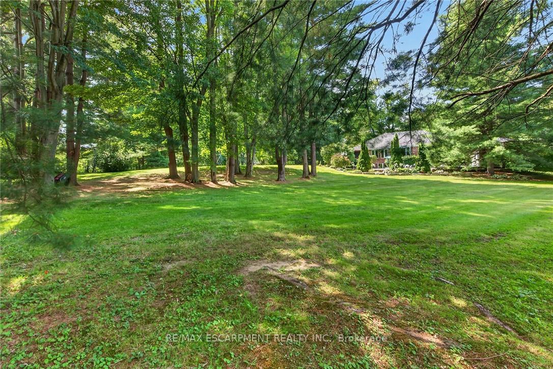 Photo 49 of 3 Forest Glen Court, Norfolk, Townsend — HOMEH
