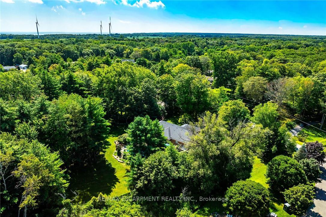 Photo 50 of 3 Forest Glen Court, Norfolk, Townsend — HOMEH