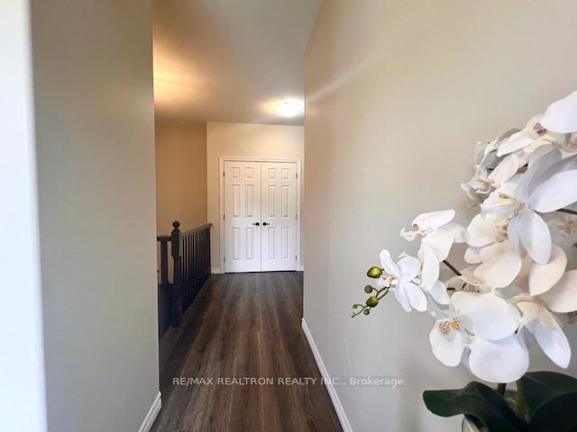 Photo 5 of 54 Ledgerock Court, Quinte West, Sidney Ward — HOMEH