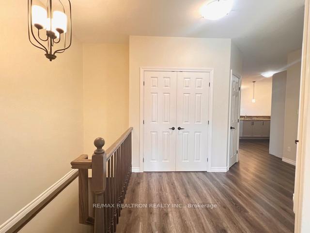Photo 6 of 54 Ledgerock Court, Quinte West, Sidney Ward — HOMEH