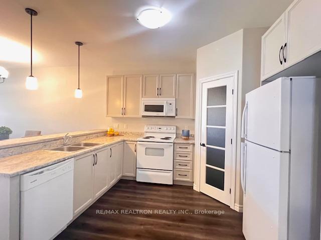 Photo 8 of 54 Ledgerock Court, Quinte West, Sidney Ward — HOMEH