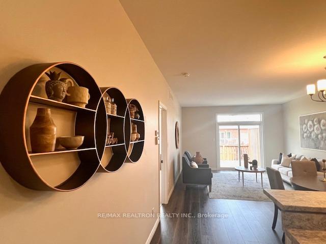 Photo 12 of 54 Ledgerock Court, Quinte West, Sidney Ward — HOMEH