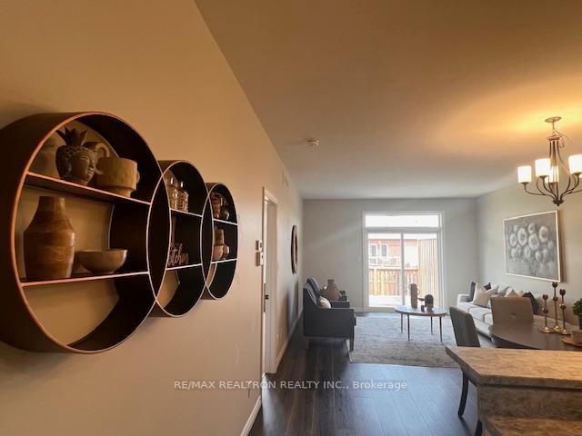 Photo 13 of 54 Ledgerock Court, Quinte West, Sidney Ward — HOMEH