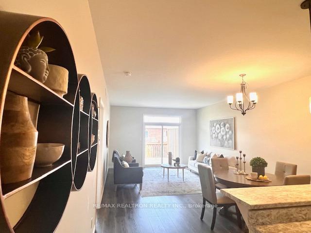 Photo 14 of 54 Ledgerock Court, Quinte West, Sidney Ward — HOMEH
