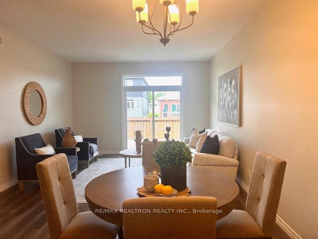 Photo 15 of 54 Ledgerock Court, Quinte West, Sidney Ward — HOMEH