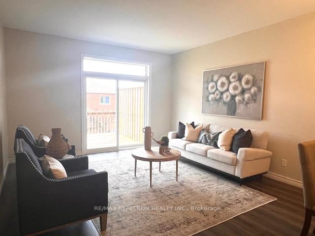 Photo 17 of 54 Ledgerock Court, Quinte West, Sidney Ward — HOMEH