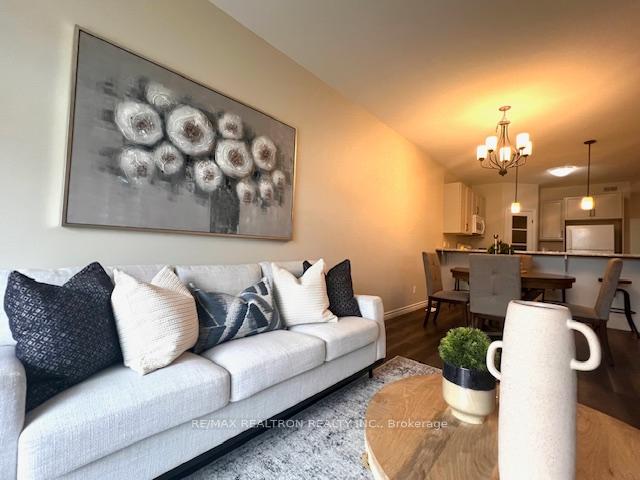 Photo 21 of 54 Ledgerock Court, Quinte West, Sidney Ward — HOMEH