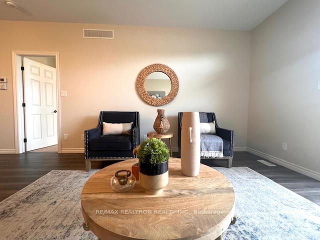 Photo 23 of 54 Ledgerock Court, Quinte West, Sidney Ward — HOMEH