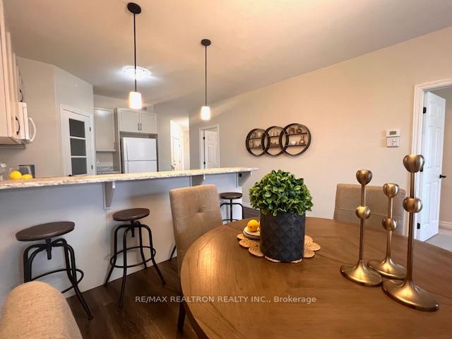 Photo 26 of 54 Ledgerock Court, Quinte West, Sidney Ward — HOMEH