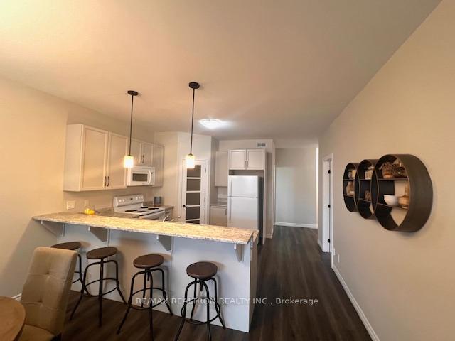 Photo 27 of 54 Ledgerock Court, Quinte West, Sidney Ward — HOMEH