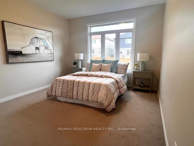 Photo 28 of 54 Ledgerock Court, Quinte West, Sidney Ward — HOMEH
