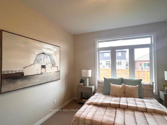 Photo 30 of 54 Ledgerock Court, Quinte West, Sidney Ward — HOMEH