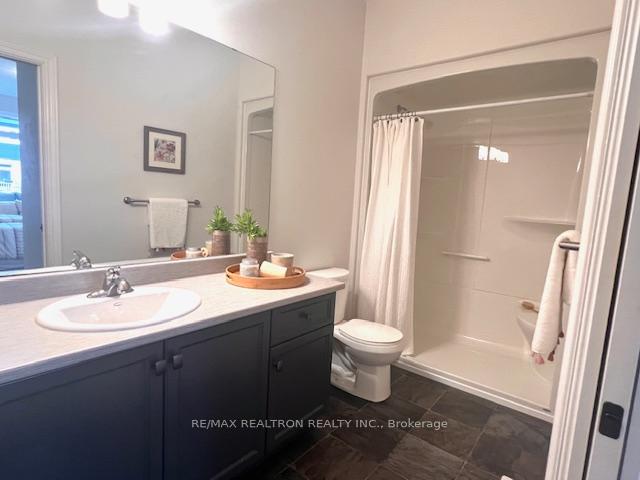Photo 31 of 54 Ledgerock Court, Quinte West, Sidney Ward — HOMEH
