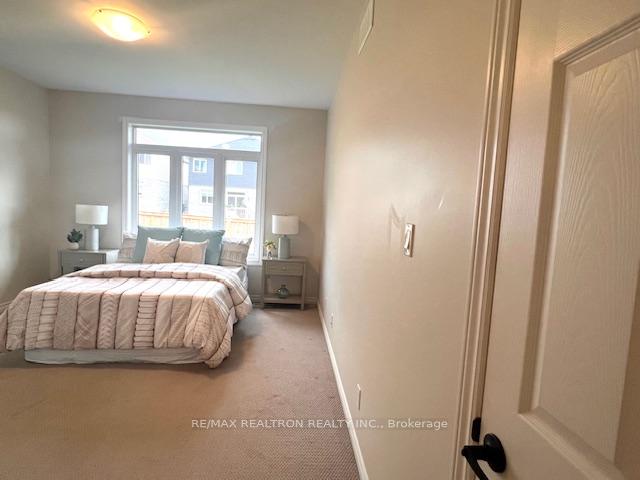 Photo 33 of 54 Ledgerock Court, Quinte West, Sidney Ward — HOMEH