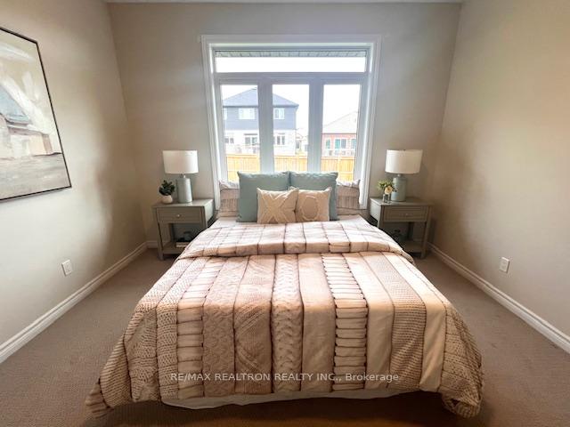Photo 36 of 54 Ledgerock Court, Quinte West, Sidney Ward — HOMEH