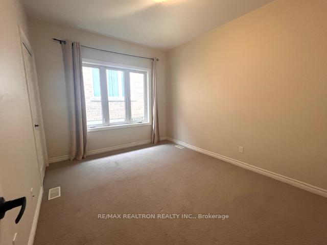 Photo 37 of 54 Ledgerock Court, Quinte West, Sidney Ward — HOMEH
