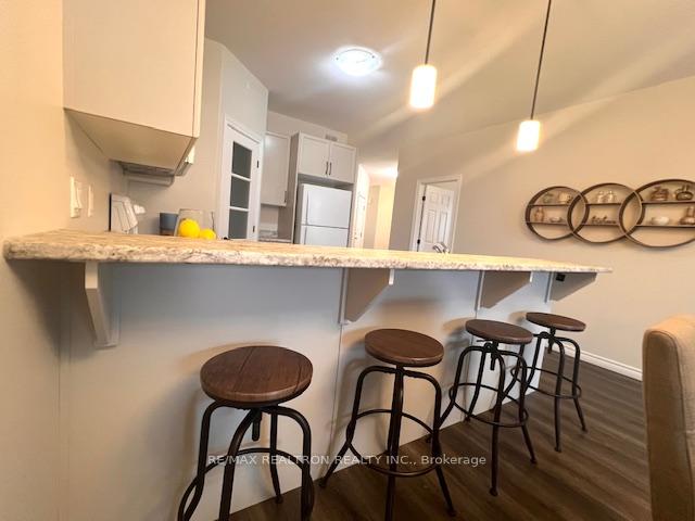 Photo 38 of 54 Ledgerock Court, Quinte West, Sidney Ward — HOMEH
