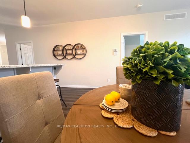 Photo 39 of 54 Ledgerock Court, Quinte West, Sidney Ward — HOMEH