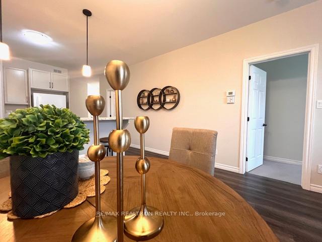 Photo 40 of 54 Ledgerock Court, Quinte West, Sidney Ward — HOMEH