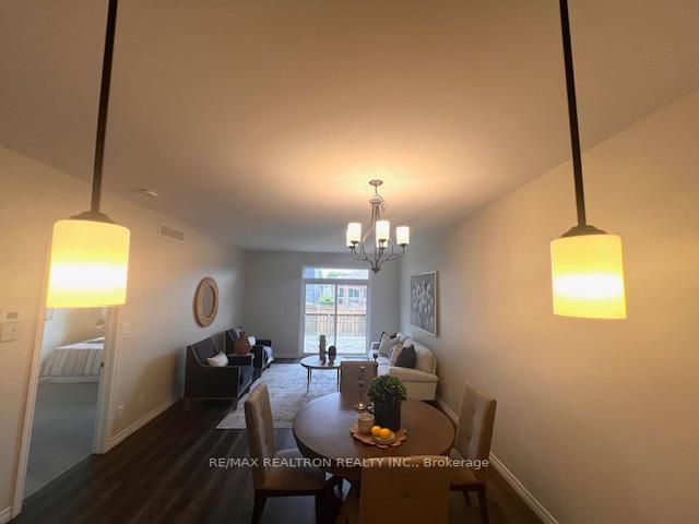 Photo 42 of 54 Ledgerock Court, Quinte West, Sidney Ward — HOMEH