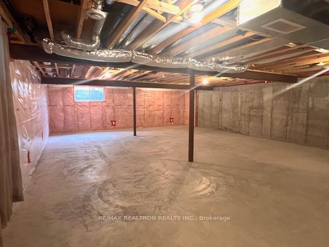 Photo 45 of 54 Ledgerock Court, Quinte West, Sidney Ward — HOMEH