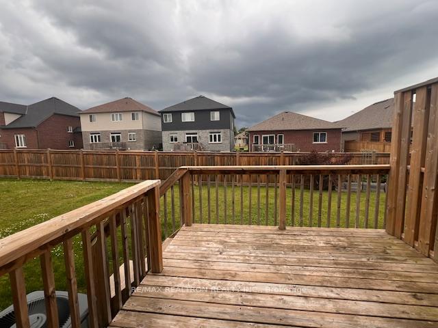 Photo 46 of 54 Ledgerock Court, Quinte West, Sidney Ward — HOMEH