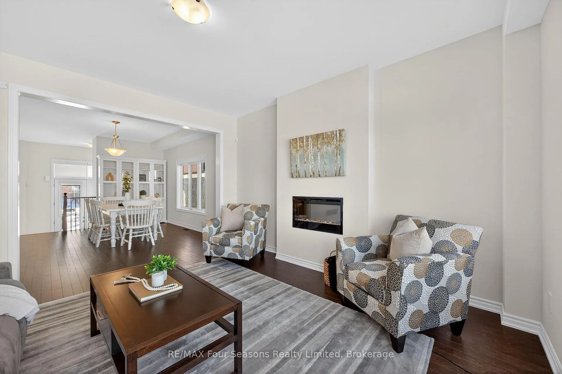 Photo 10 of 18 Beatrice Drive, Wasaga Beach — HOMEH
