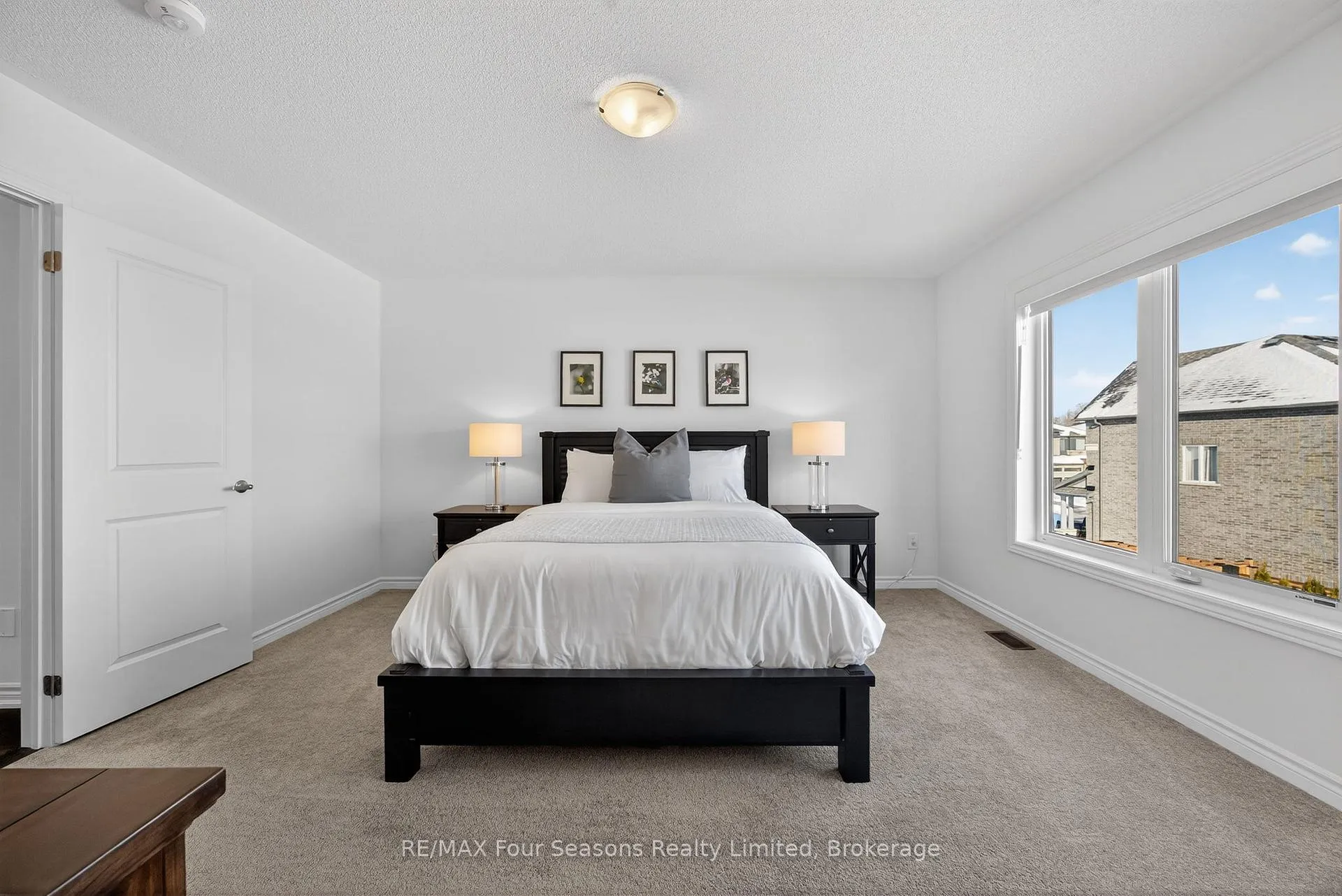 Photo 15 of 18 Beatrice Drive, Wasaga Beach — HOMEH