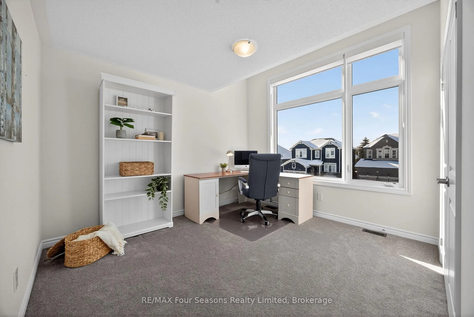 Photo 22 of 18 Beatrice Drive, Wasaga Beach — HOMEH