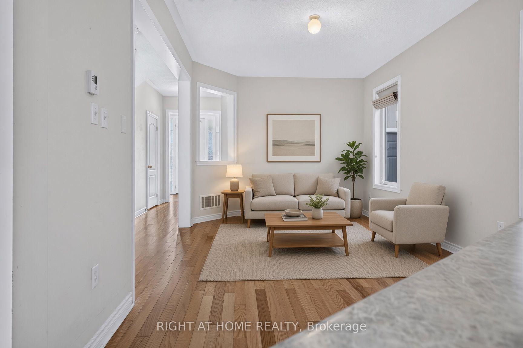 Photo 18 of 78 Blanchard Crescent, Essa, Angus — HOMEH