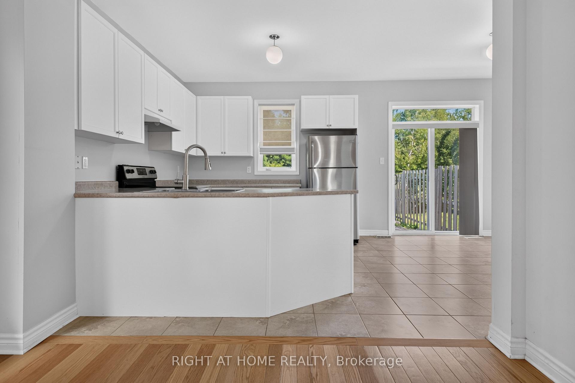 Photo 19 of 78 Blanchard Crescent, Essa, Angus — HOMEH