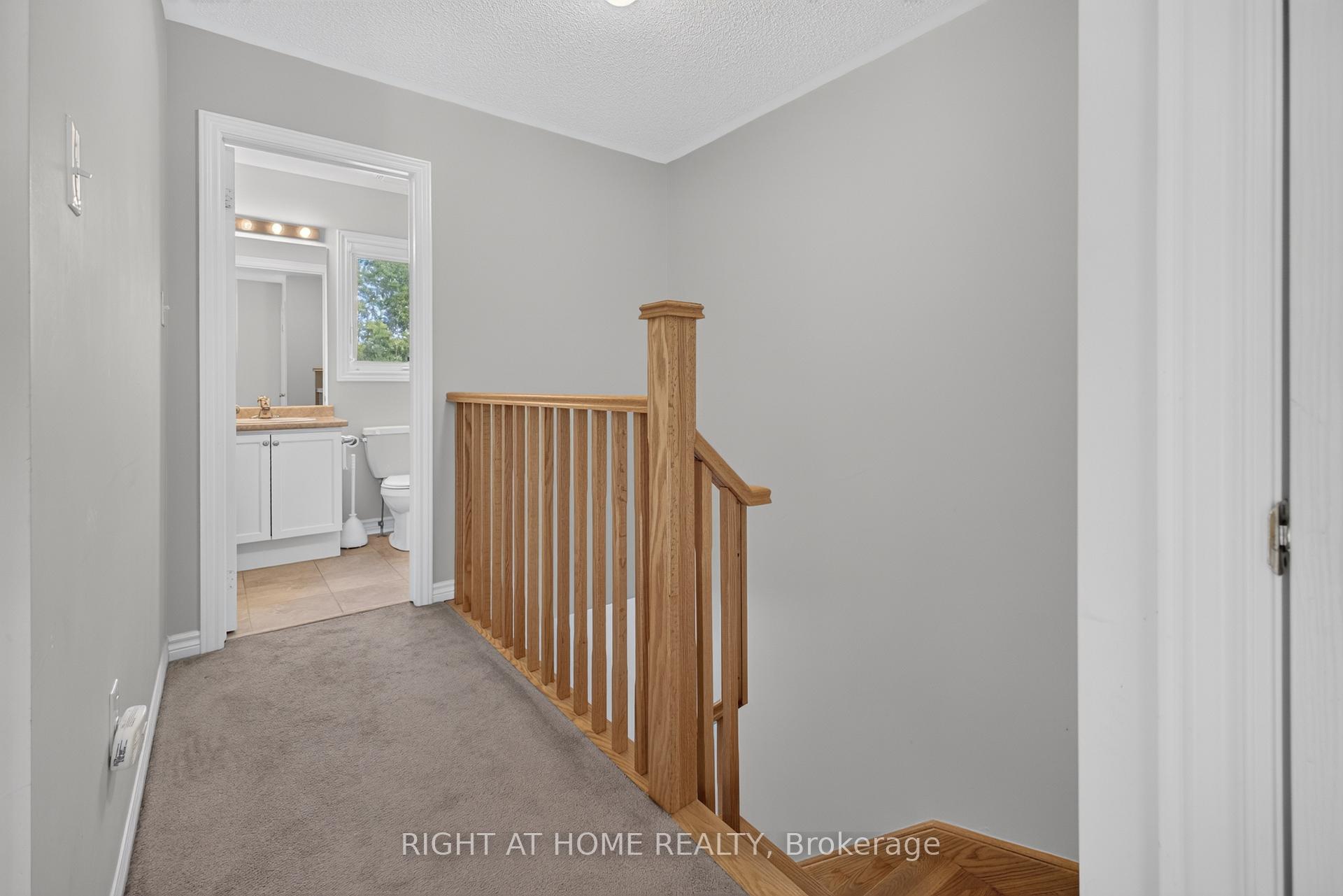 Photo 25 of 78 Blanchard Crescent, Essa, Angus — HOMEH