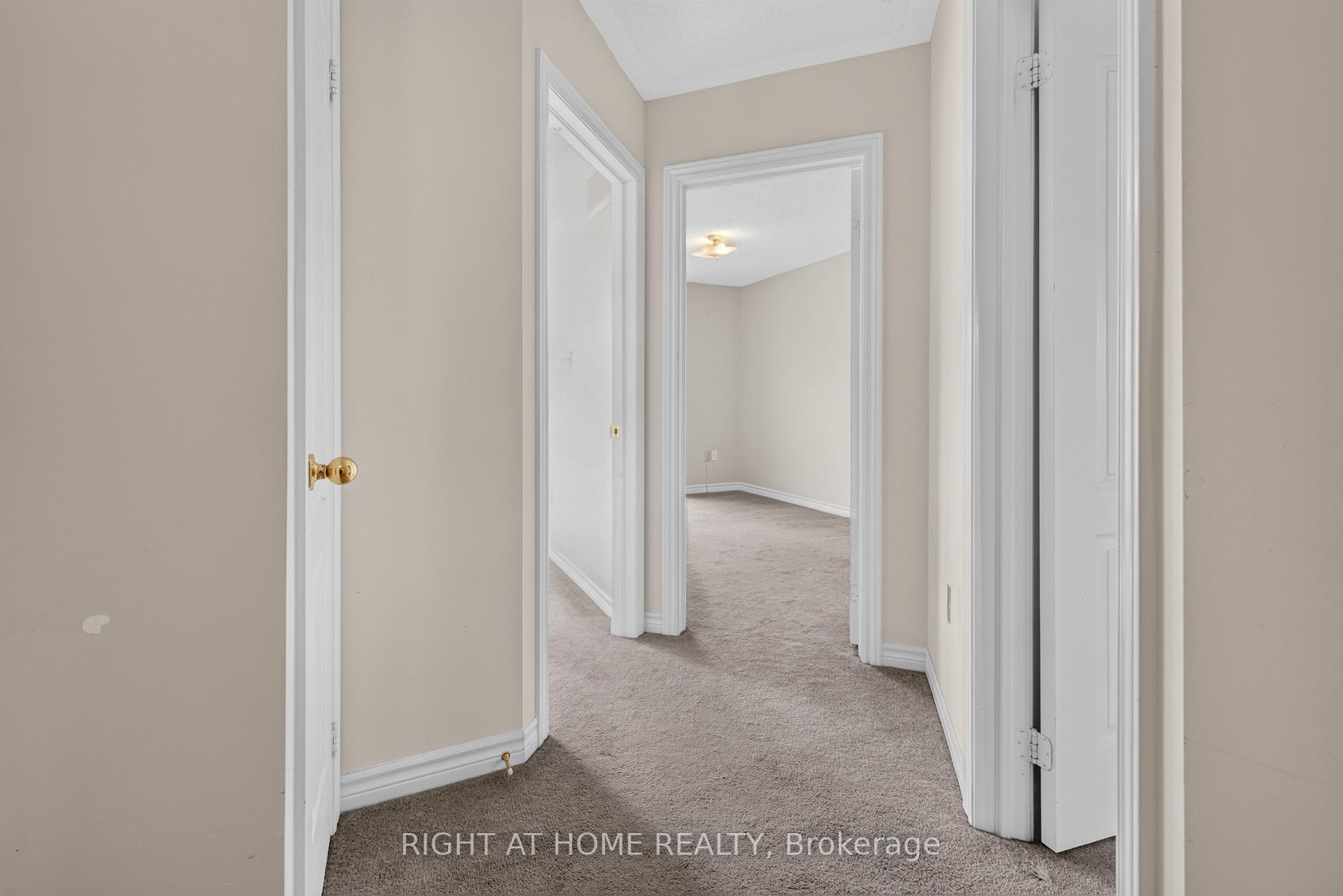 Photo 27 of 78 Blanchard Crescent, Essa, Angus — HOMEH