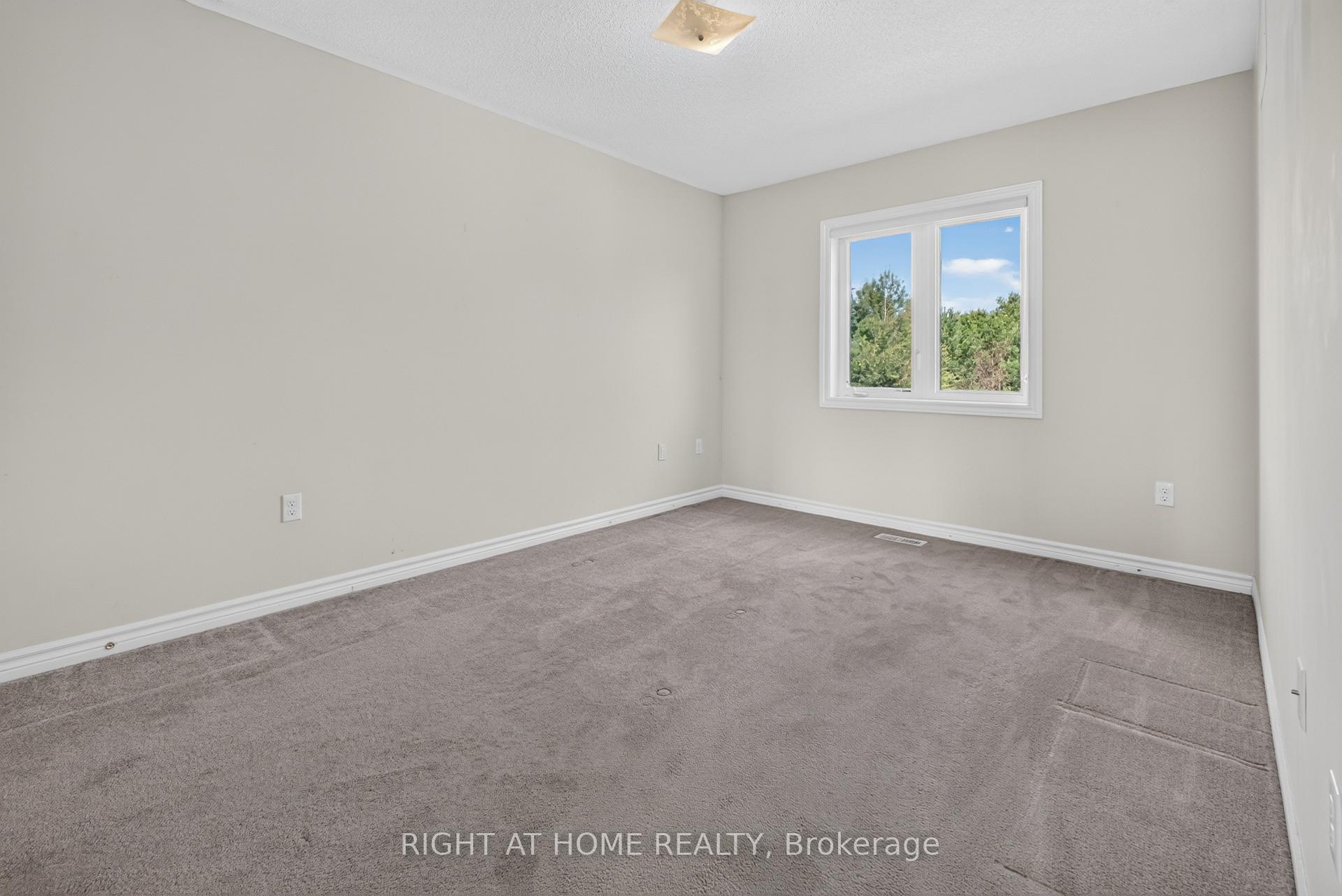 Photo 28 of 78 Blanchard Crescent, Essa, Angus — HOMEH
