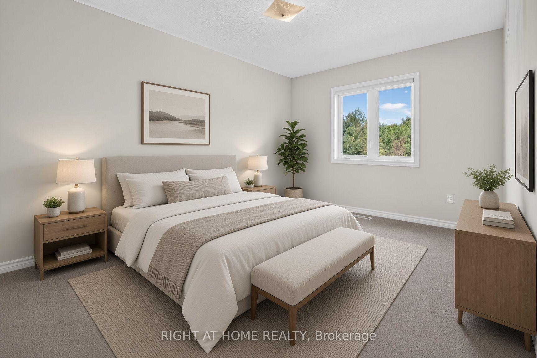 Photo 29 of 78 Blanchard Crescent, Essa, Angus — HOMEH