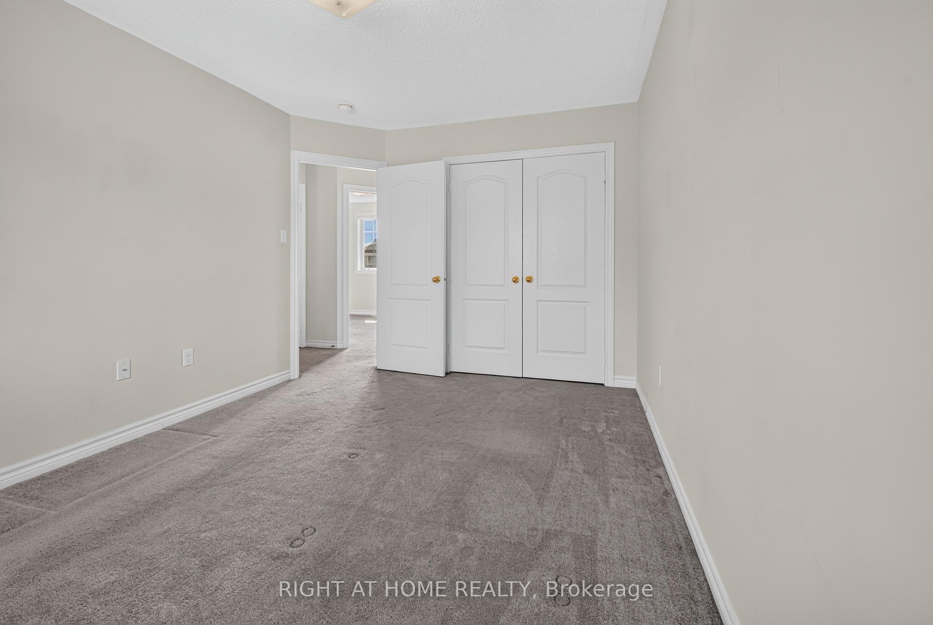 Photo 30 of 78 Blanchard Crescent, Essa, Angus — HOMEH