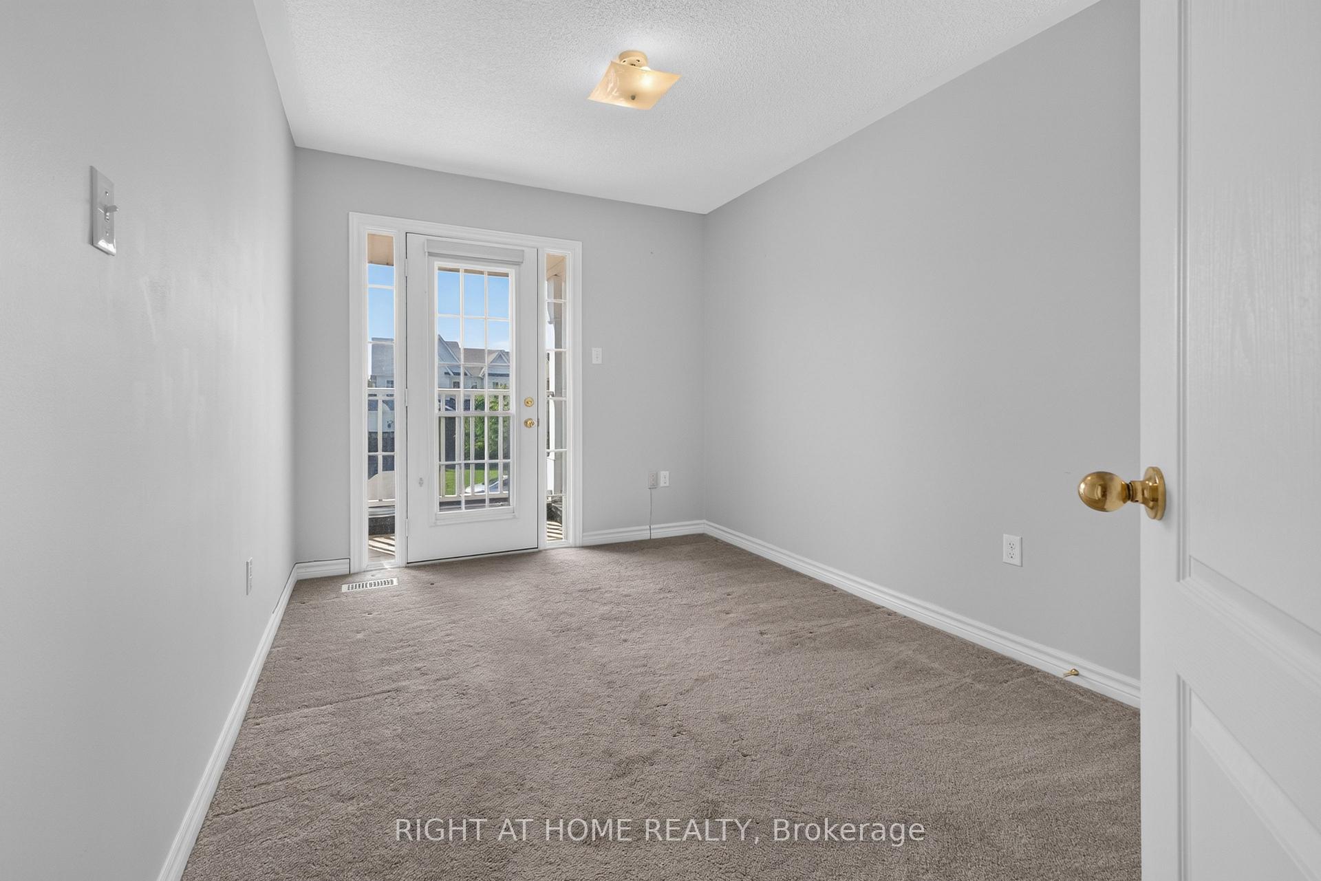 Photo 32 of 78 Blanchard Crescent, Essa, Angus — HOMEH