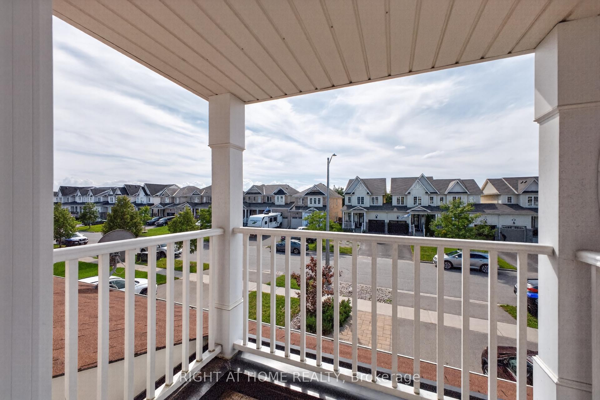 Photo 33 of 78 Blanchard Crescent, Essa, Angus — HOMEH