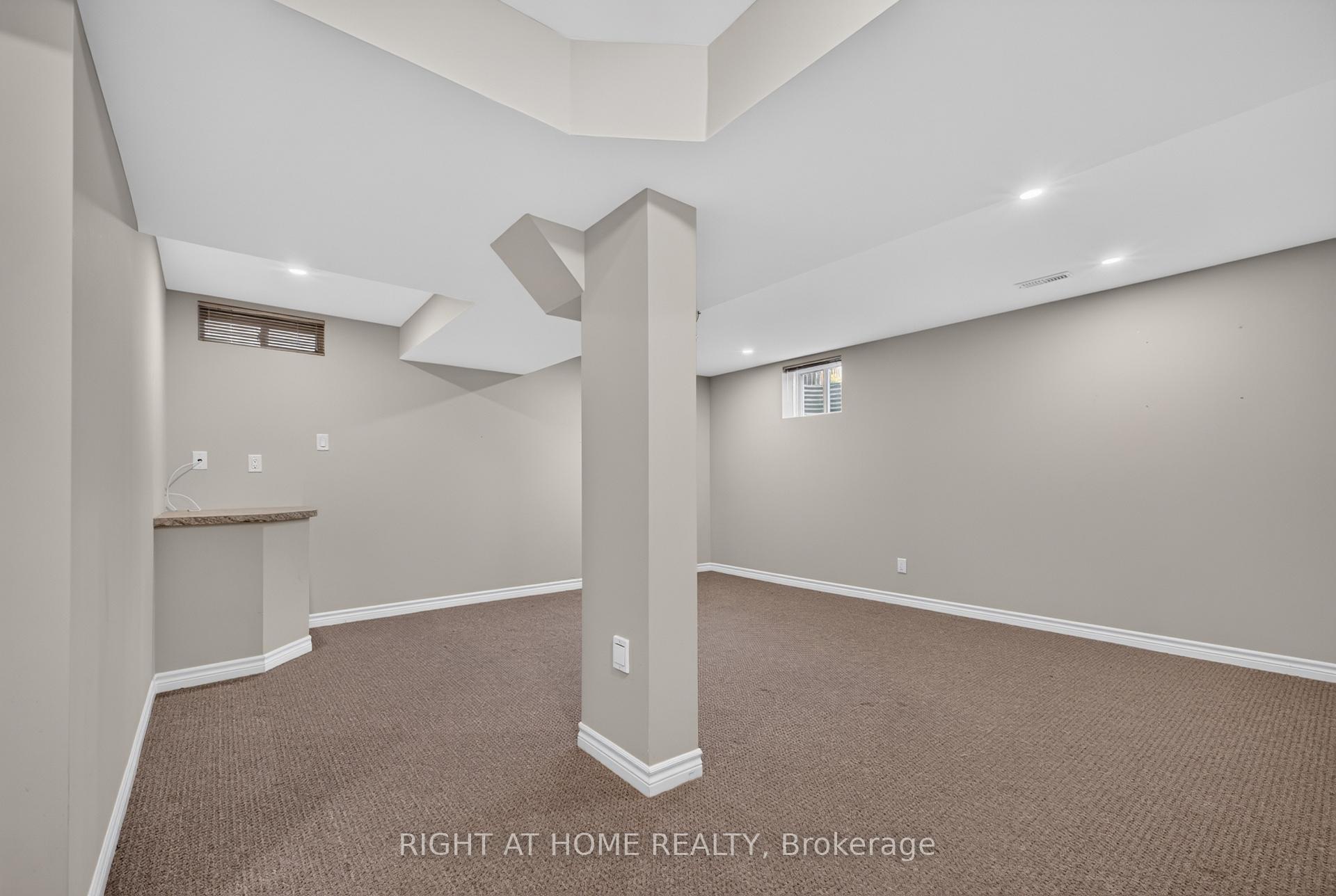 Photo 35 of 78 Blanchard Crescent, Essa, Angus — HOMEH