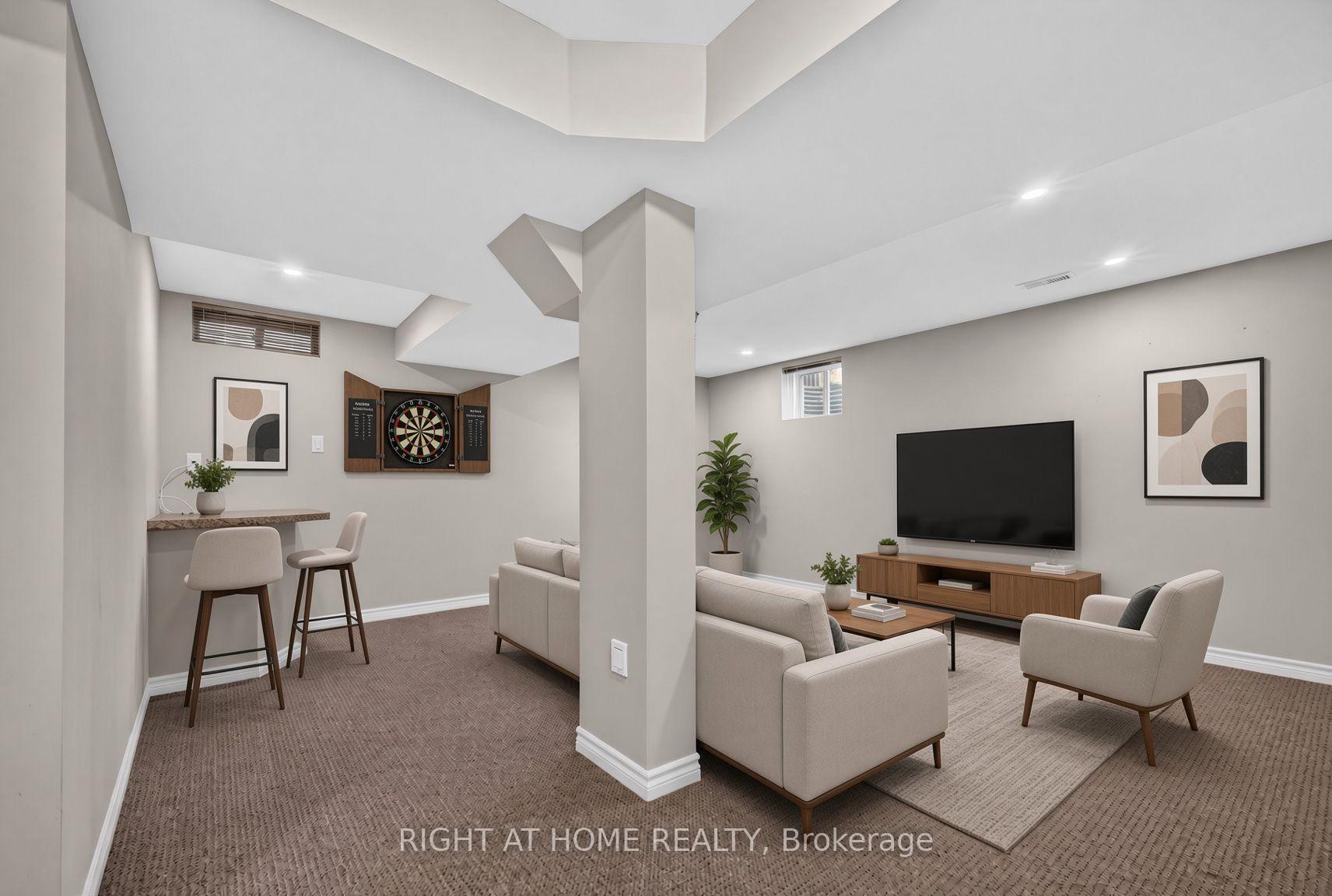 Photo 36 of 78 Blanchard Crescent, Essa, Angus — HOMEH