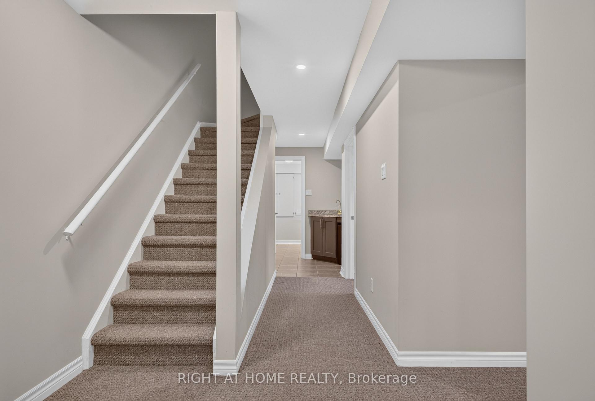 Photo 37 of 78 Blanchard Crescent, Essa, Angus — HOMEH