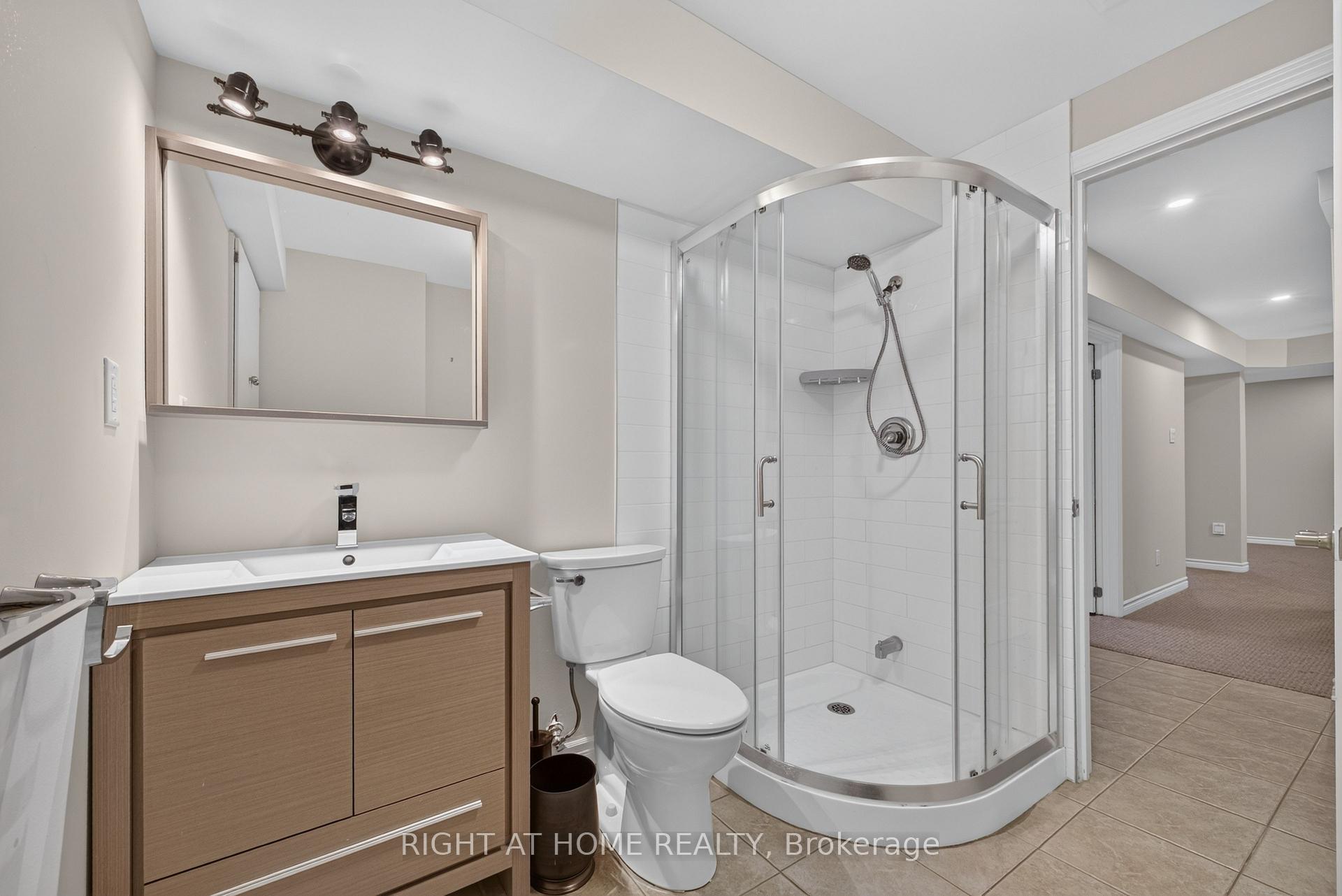 Photo 38 of 78 Blanchard Crescent, Essa, Angus — HOMEH
