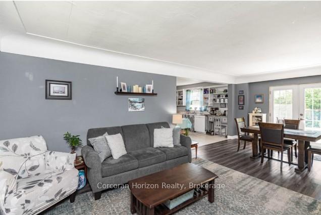 Photo 7 of 43 Wyngate Avenue E, Hamilton, Stoney Creek — HOMEH