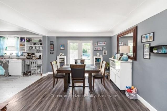Photo 10 of 43 Wyngate Avenue E, Hamilton, Stoney Creek — HOMEH