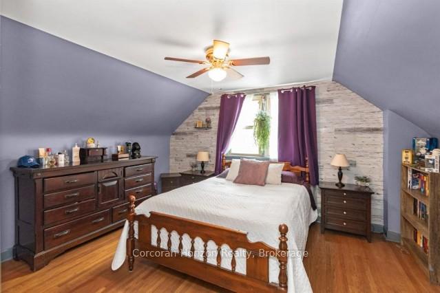 Photo 18 of 43 Wyngate Avenue E, Hamilton, Stoney Creek — HOMEH