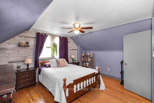 Photo 19 of 43 Wyngate Avenue E, Hamilton, Stoney Creek — HOMEH