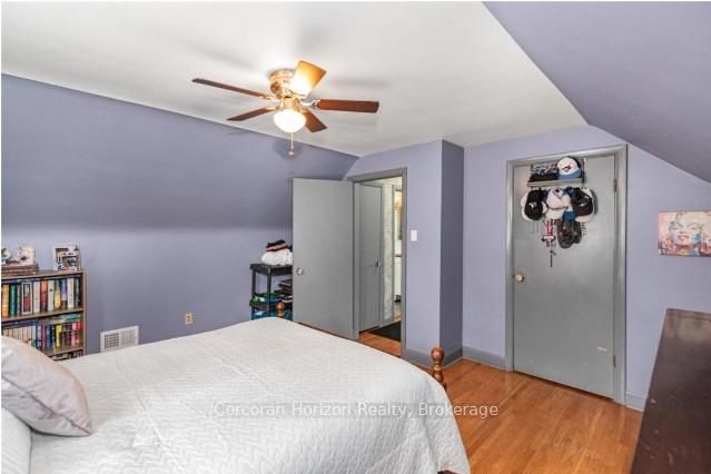 Photo 20 of 43 Wyngate Avenue E, Hamilton, Stoney Creek — HOMEH