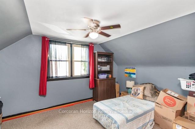 Photo 22 of 43 Wyngate Avenue E, Hamilton, Stoney Creek — HOMEH
